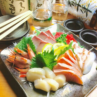 個室空間 炭火焼鳥 宝や_1