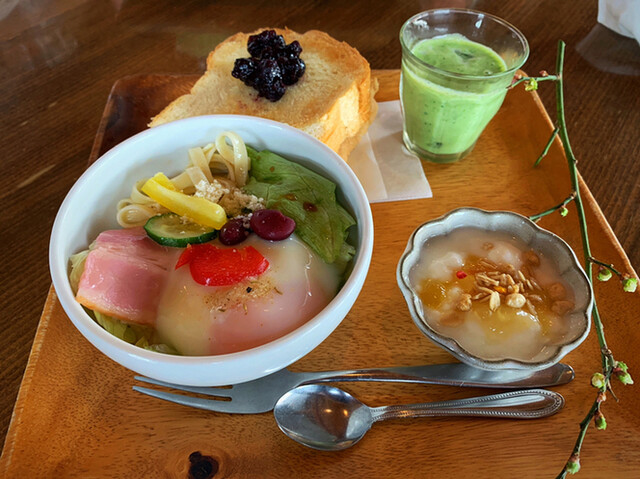 ログカフェ コットンタイム Log Cafe Cotton Time 土佐長岡 カフェ 食べログ ログカフェ コットンタイム Log Cafe Cotton Time 土佐長岡 カフェ 食べログ