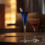 BAR 九献 - ドリンク写真: