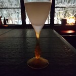 エスプリモダン めろん - 