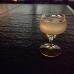 エスプリモダン めろん - 