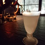 エスプリモダン めろん - 