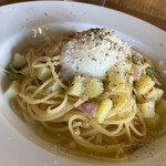 ハングアウトコーヒー - 