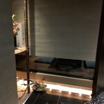 Azabu Juuban Shimoi - 