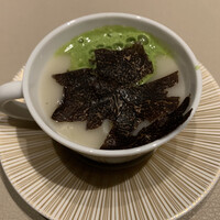 スガラボヴィー - 