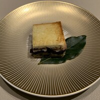 スガラボヴィー - 