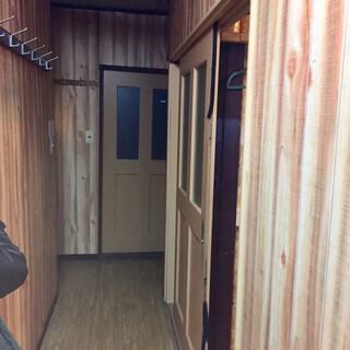 個室あり 小樽でおすすめの居酒屋をご紹介 食べログ 個室あり 小樽でおすすめの居酒屋をご紹介 食べログ