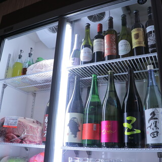 旨い肉と美味しいお酒の焼肉屋 MEAT KUN_2