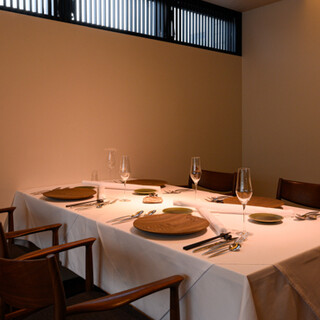 北海道から世界に発信する建築家中山真琴のデザイン