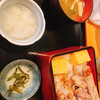 京橋つくね