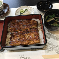 川越 いちのや - 