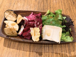 渋谷でサラダバーが楽しめるお店はここ おすすめ16選 食べログまとめ 渋谷でサラダバーが楽しめるお店はここ おすすめ16選 食べログまとめ