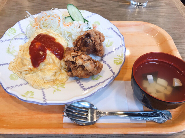 みねるばの森 九段下 カフェ 食べログ みねるばの森 九段下 カフェ 食べログ