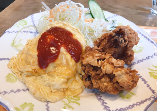 みねるばの森 九段下 カフェ 食べログ みねるばの森 九段下 カフェ 食べログ