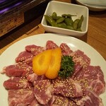 Yakiniku Gamiya - 