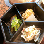 Shabu kichi - 