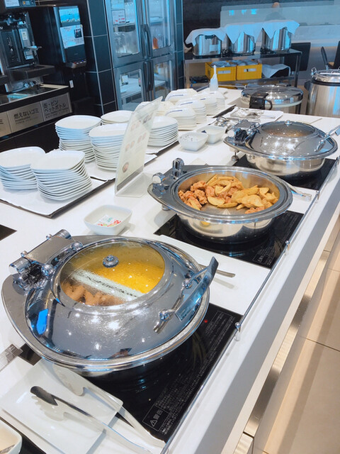 Anaラウンジ 羽田空港国際ターミナル 羽田空港第３ターミナル 東京モノレール ラウンジ 食べログ