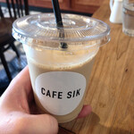 SIK eatery - 