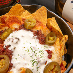REHAB FRY CHICKEN - 
