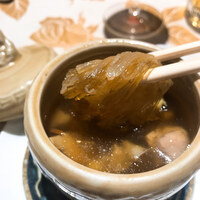 老香港酒家京都 - 