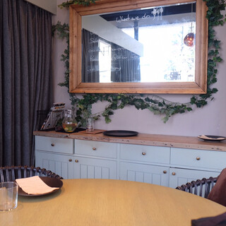 口コミ一覧 Cosme Kitchen Adaptation アトレ恵比寿店 コスメ キッチン アダプテーション 恵比寿 野菜料理 食べログ