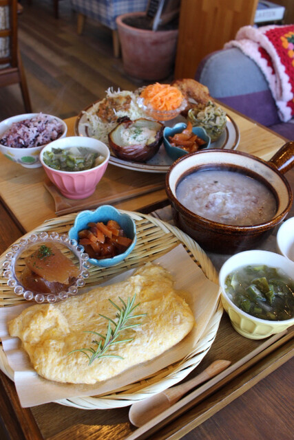 Cafe ななつき カフェ ななつき 多治見 カフェ 食べログ Cafe ななつき カフェ ななつき 多治見 カフェ 食べログ