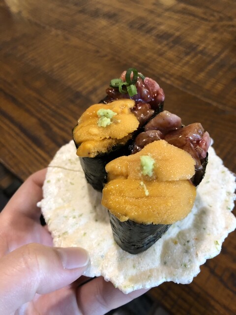 金乃こって牛 高山 寿司 食べログ 金乃こって牛 高山 寿司 食べログ