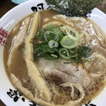 麺屋 庄太 - 