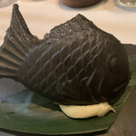 レストラン マノワ - 