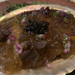 レストラン マノワ - 