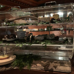 レストラン マノワ - 