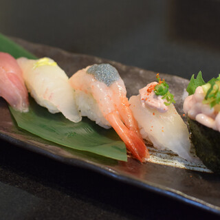 富山駅 富山県 でおすすめの美味しい魚介 海鮮料理 すべて をご紹介 食べログ