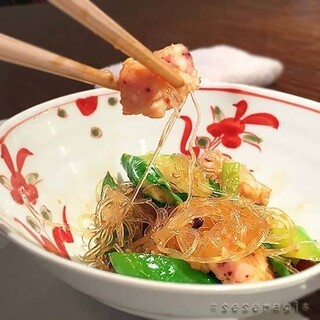 避風塘 みやざわ_1