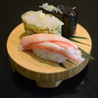 富山駅 富山県 でおすすめの美味しい魚介 海鮮料理 すべて をご紹介 食べログ 富山駅 富山県 でおすすめの美味しい魚介 海鮮料理 すべて をご紹介 食べログ