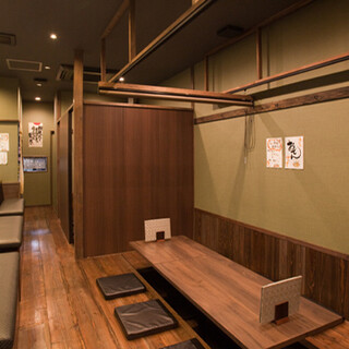 個室あり 福岡市中央区春吉でおすすめの居酒屋をご紹介 食べログ