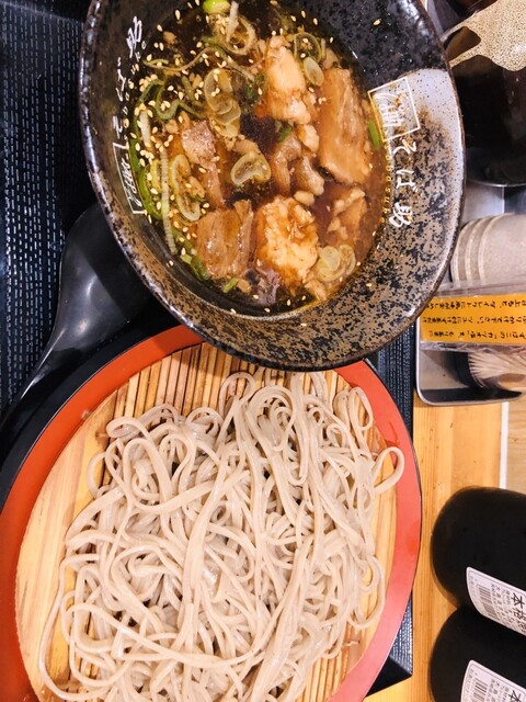 究極の塩だし そば助 北千住店 究極の塩だし そば助 北千住 そば 食べログ 究極の塩だし そば助 北千住店 究極の塩だし そば助 北千住 そば 食べログ