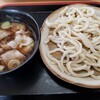 うどん屋大樹