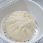 551蓬莱 - ホカホカ~(*´ω`*)