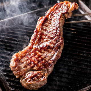 肉バル×イタリアンキッチン TFC _1