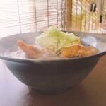 そばのスエヒロ - 