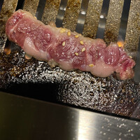 和牛焼肉 ワンダフィレ - 