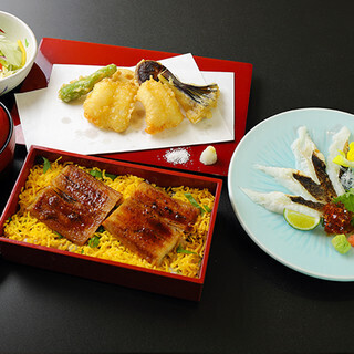 長崎県対馬市美津島町 しろや新宿_0