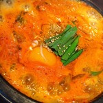 韓国料理 チェゴヤ - 