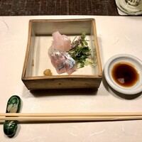 沖縄懐石 赤坂潭亭 - 