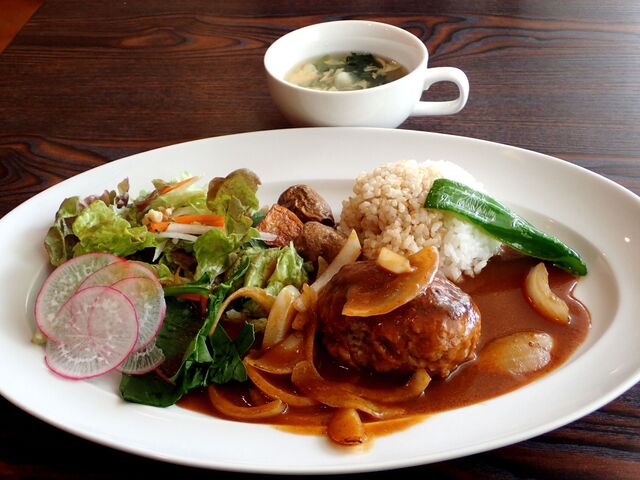 すみれ 我孫子 バー ネット予約可 食べログ