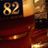 82 品川店