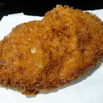 匠のカリーパン