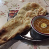 バターカレー 南行徳店