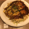 お好み焼みっちゃん総本店 ekie店