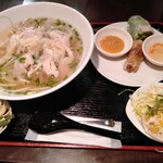 ハノイフォー333 - 